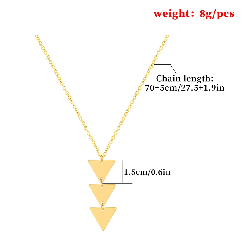 12195068780_602499805