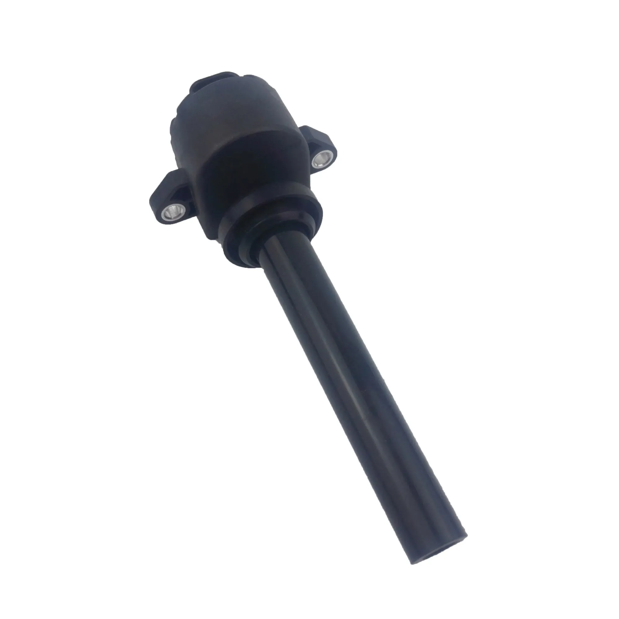 8190052491 8190051400 UF251 8190052400 C1256 8190052490 Катушка зажигания для Honda Passport Isuzu Rodeo Axiom|Катушка