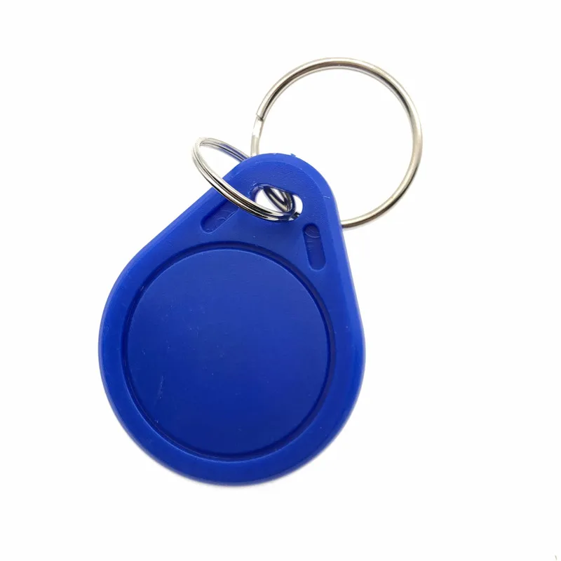 MFRC-522 RC522 IC钥匙扣