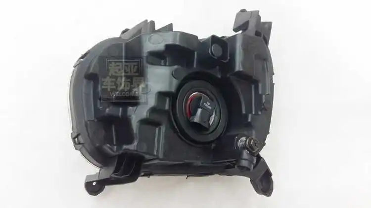 TB2L8SnfVXXXXc4XXXXXXXXXXXX_!!116889253