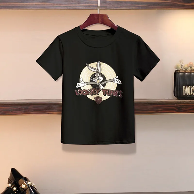 O1CN01QLAplb1q93wH1IzOv_!!2884195452