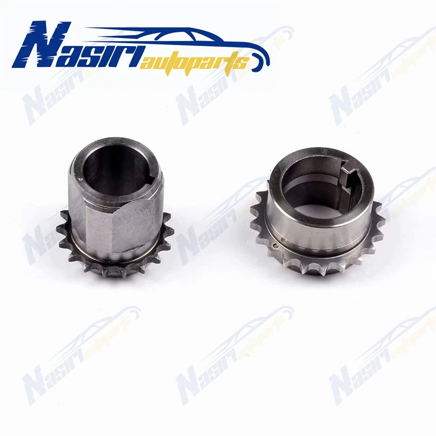 Комплект цепи ГРМ для Lexus LX570 Toyota Land Cruiser Tundra Sequoia 5.7L V8 3URFE 3UR-FB E85
