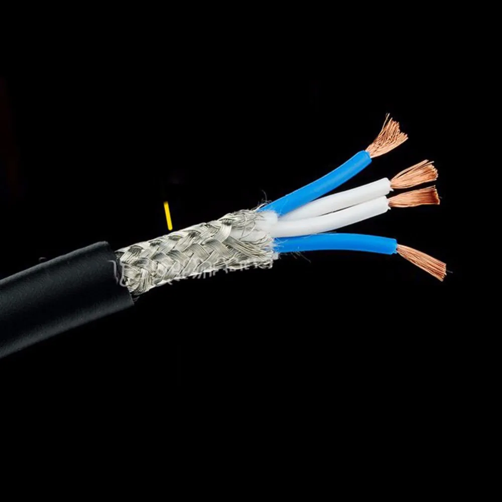 HTB1cqLWX._rK1Rjy0Fcq6zEvVXal