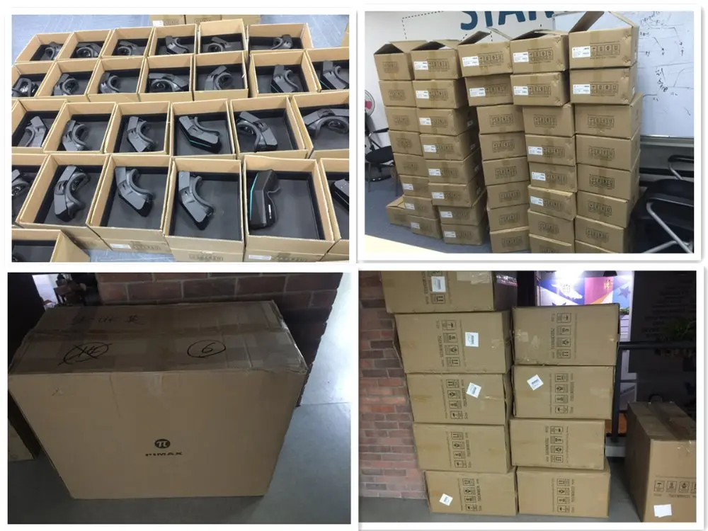 HTB1KIswaIvrK1Rjy0Feq6ATmVXar