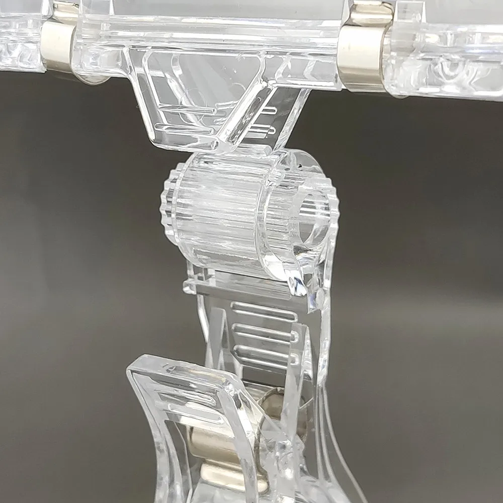 IMG_20191112_164638_副本