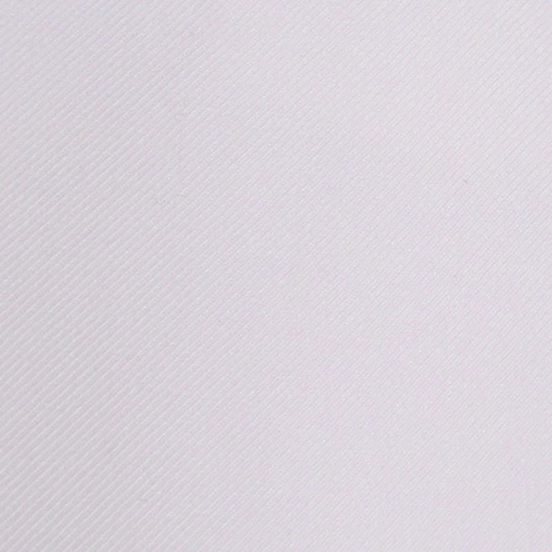20210515_104327_0212.jpg