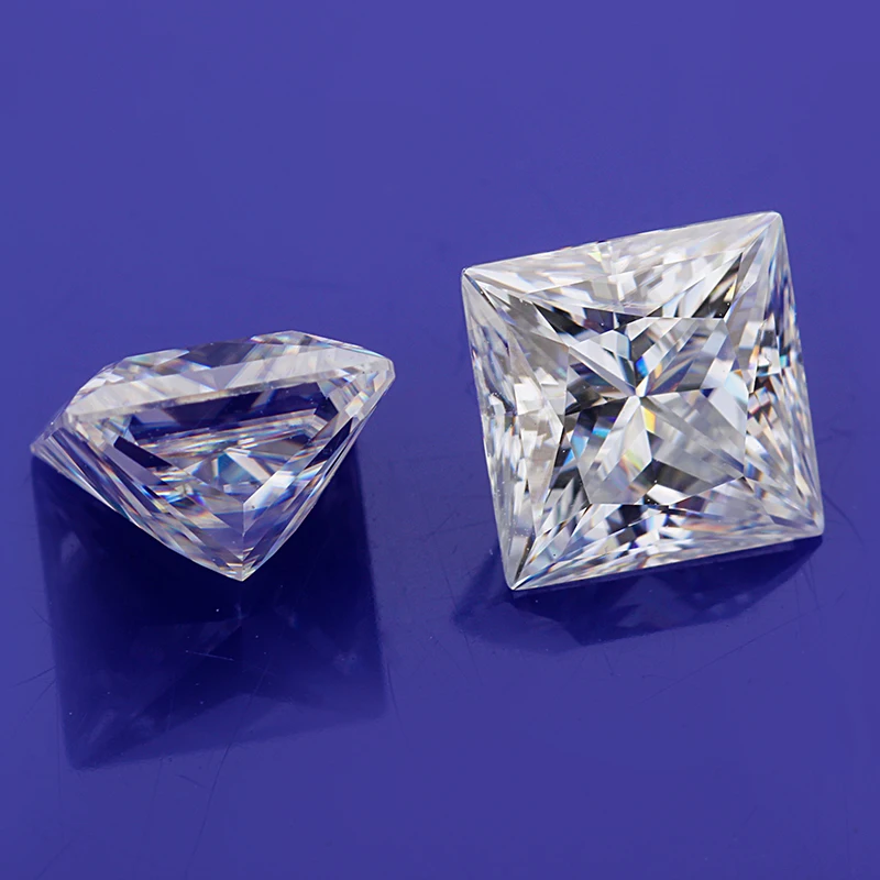 Камни для рукоделия свадебные браслеты 30 шт диаметром 1 5*1 5 мм|moissanite stone|stone gemcut stone