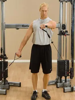 Изображение товара 0