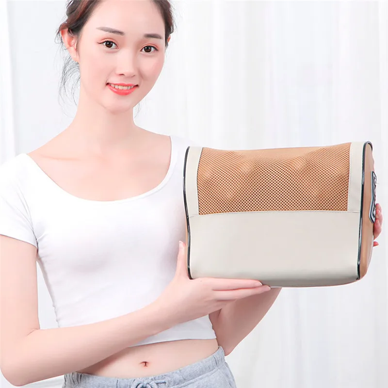 305817_no-logo_305817-4-01-g