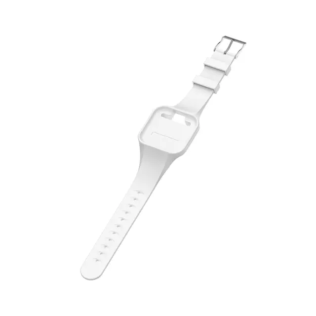 golf buddy watch strap