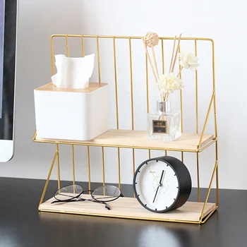 

storage shelf rack decorative wall shelves hooks on the wall wood shelf wall kitchen storage organization shelf cabinet storage