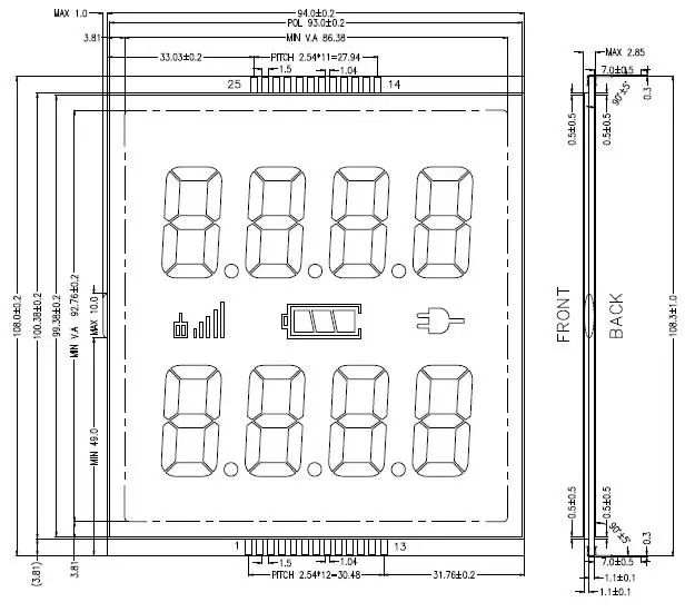 QQ截图20200115212741
