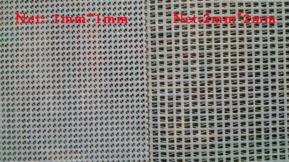 Hef4555cf7c7644d18f7807a256588b24H