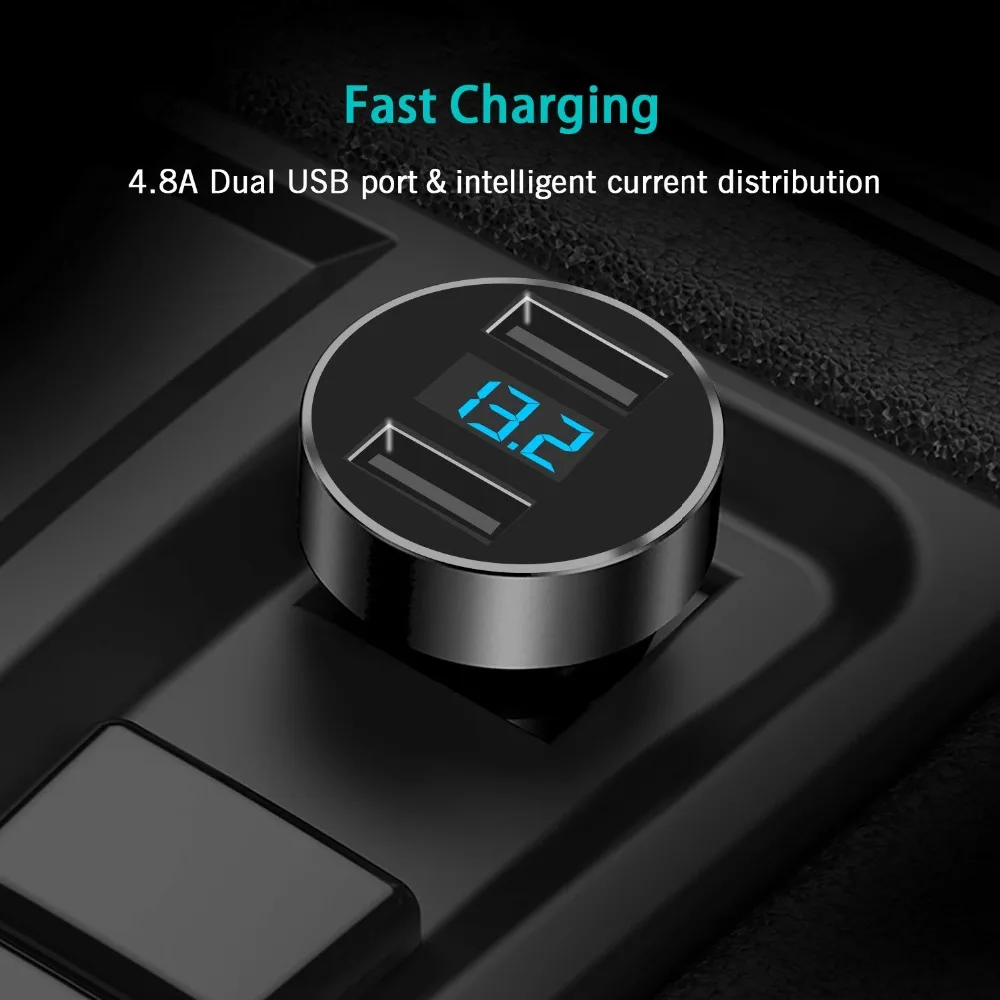 61ywwcPgzUL._SL1500_