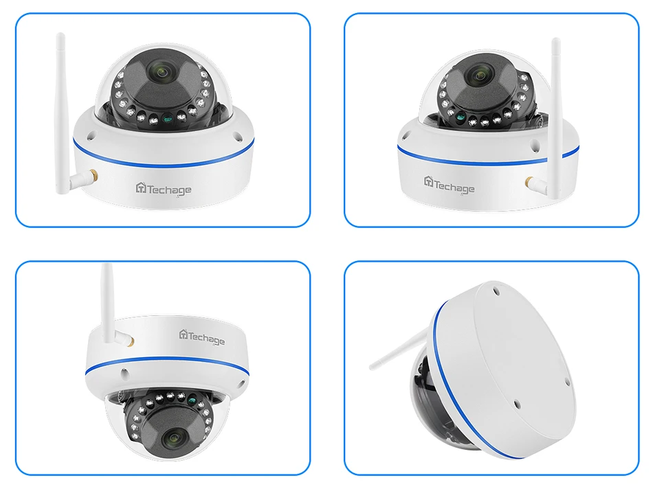 DM13E-12W-白色wifi详情页-Age（PC）3_05