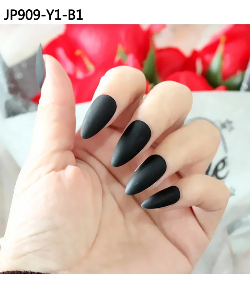 白フレンチ偽の釘クリアホワイトきらめきグリッター小剣偽ネイルアートのヒントdiyマニキュア爪 Aliexpress 美容 健康 24pcsクリア偽爪シャイニーパールアートデザインロングフルカバー偽爪 Ciudaddelmaizslp Gob Mx