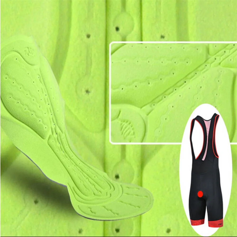 QQ截图20150304115409