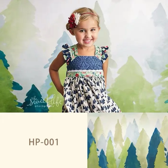 HP-001 1,2x1,8 м реквизит для фотосъемки новорожденных фон для детской фотосессии студийный фон для позирования одеяло аксессуары для фотосъемки реквизит для младенцев - Цвет: HP-001