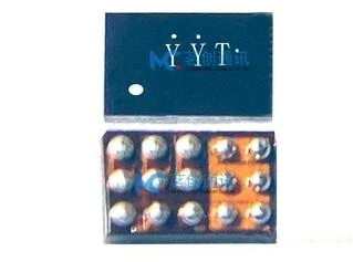 2pcs pcs Mark Yy Yyx Yy9 Yyt Yy6 15pin Small Power Suply Ic For Oppo A8 Integrated Circuits Aliexpress