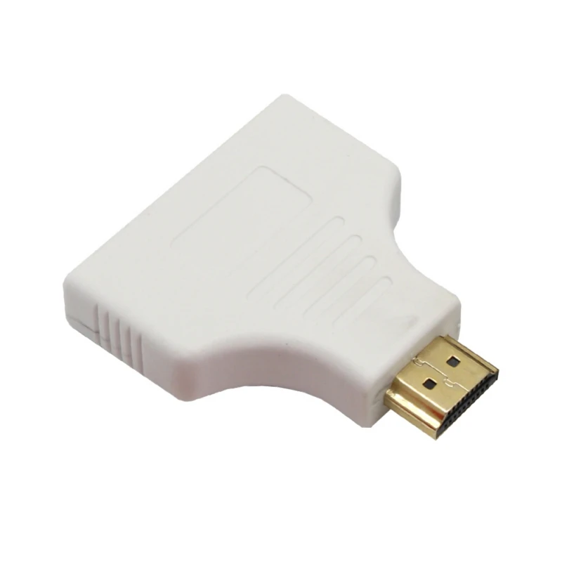 KZ1679W (2)
