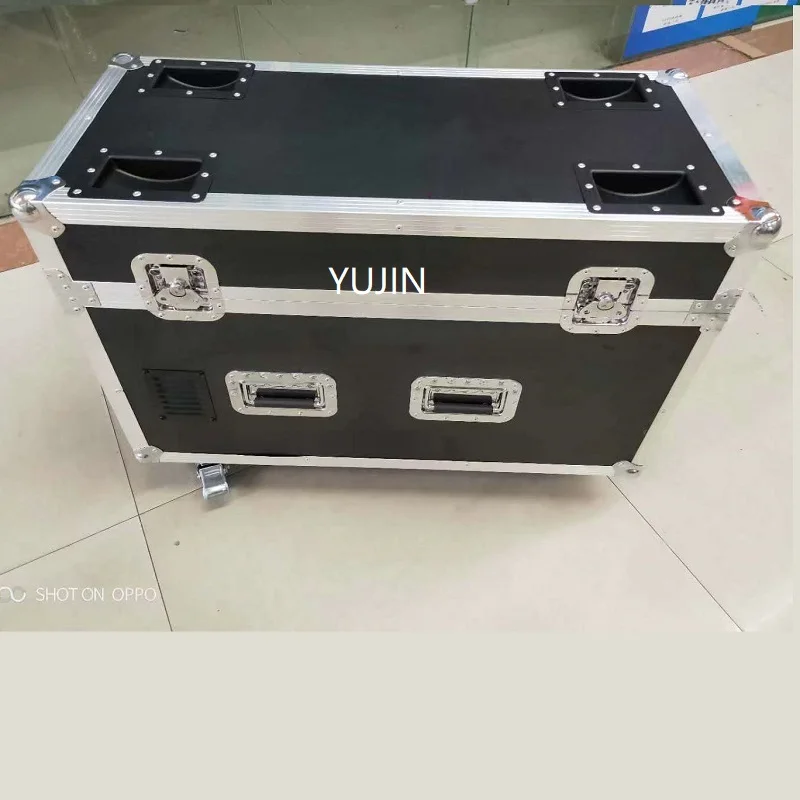 3000W 水雾机 (3)