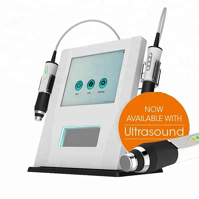 

Multifunctional 3 in 1 portable oxygen machine CO2 bubble Oxygenation Facial Machine RF Skin Tightening whitening facial