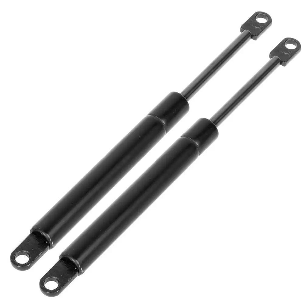 1965-1998  911 sg406008   2 PCS ĸ  Ʈ Ʈ  Struts 