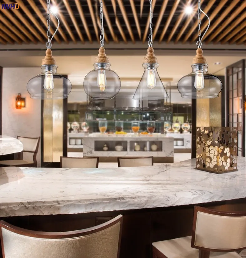 201911300232793014202817