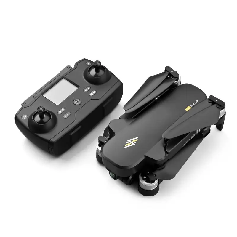 8811 PRO RC Квадрокоптер Дрон пульт дистанционного управления зарядный кабель набор