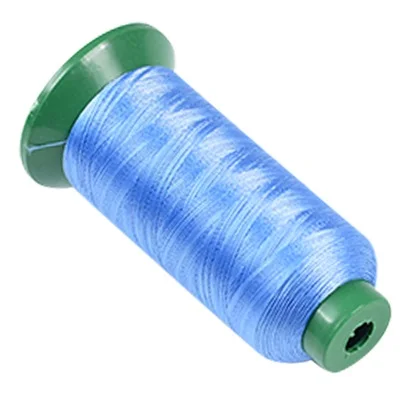 O1CN01GJo3Fh1mDrbJkhc8q_!!3436804921.jpg_400x400