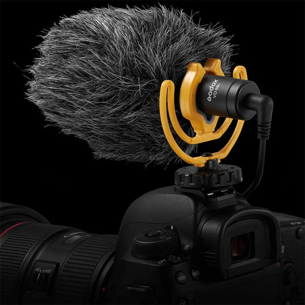 Russia Free shipping 7-45X 3.5X-90X Trinocular