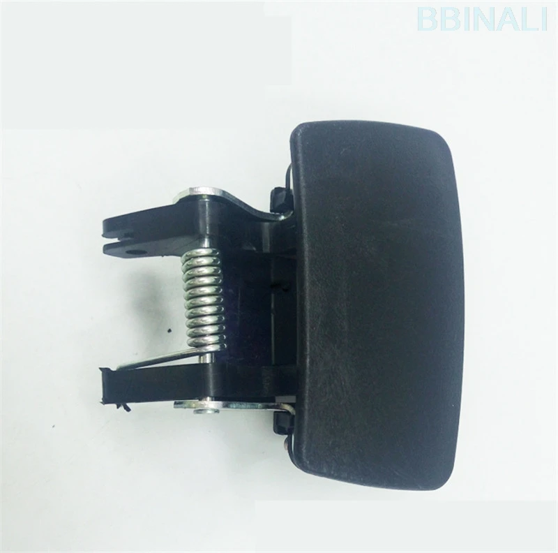 Для HITACHI ZX ZAX200 210 240 270 330-3 экскаватор кабина электричество впрыска дверной замок в сборе аксессуары для экскаватора