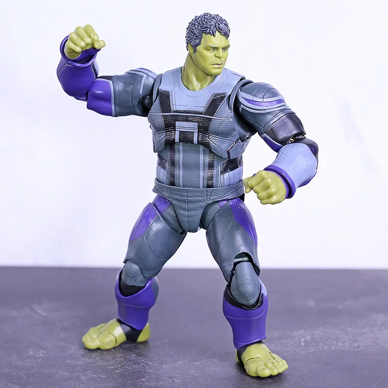 hulk toys 2019