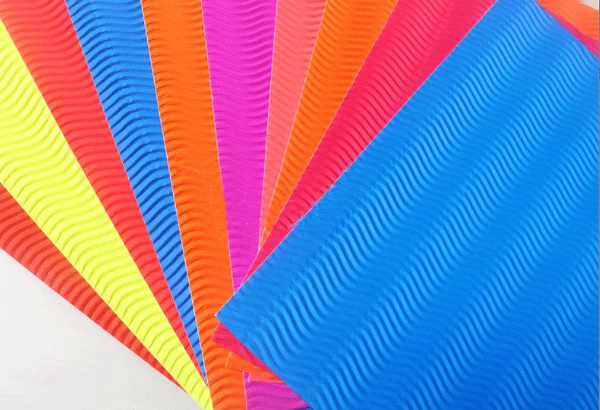 微信图片_2019080915530837