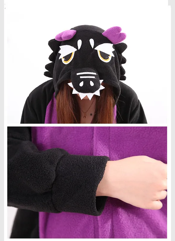 2228649838_749572427