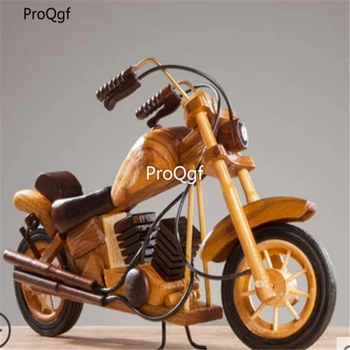 

Ngryise 1Pcs A Set chuqule statue