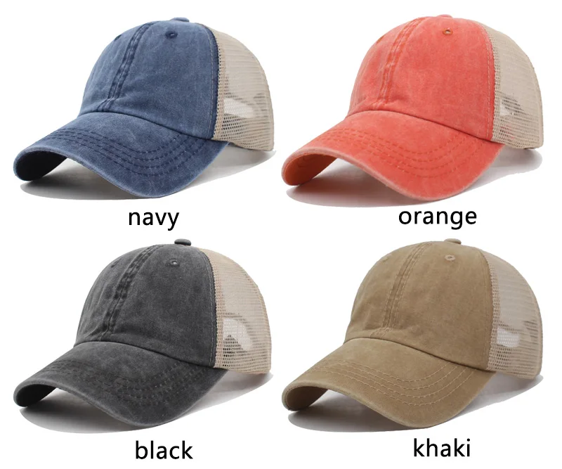 baseball-cap_01