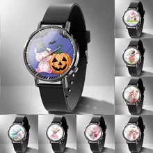 Diy часы с изображением свинки подарочный альбом на заказ часы фото сделанный логотип имя индивидуальные мужские часы Прямая 1 шт. на заказ WM322