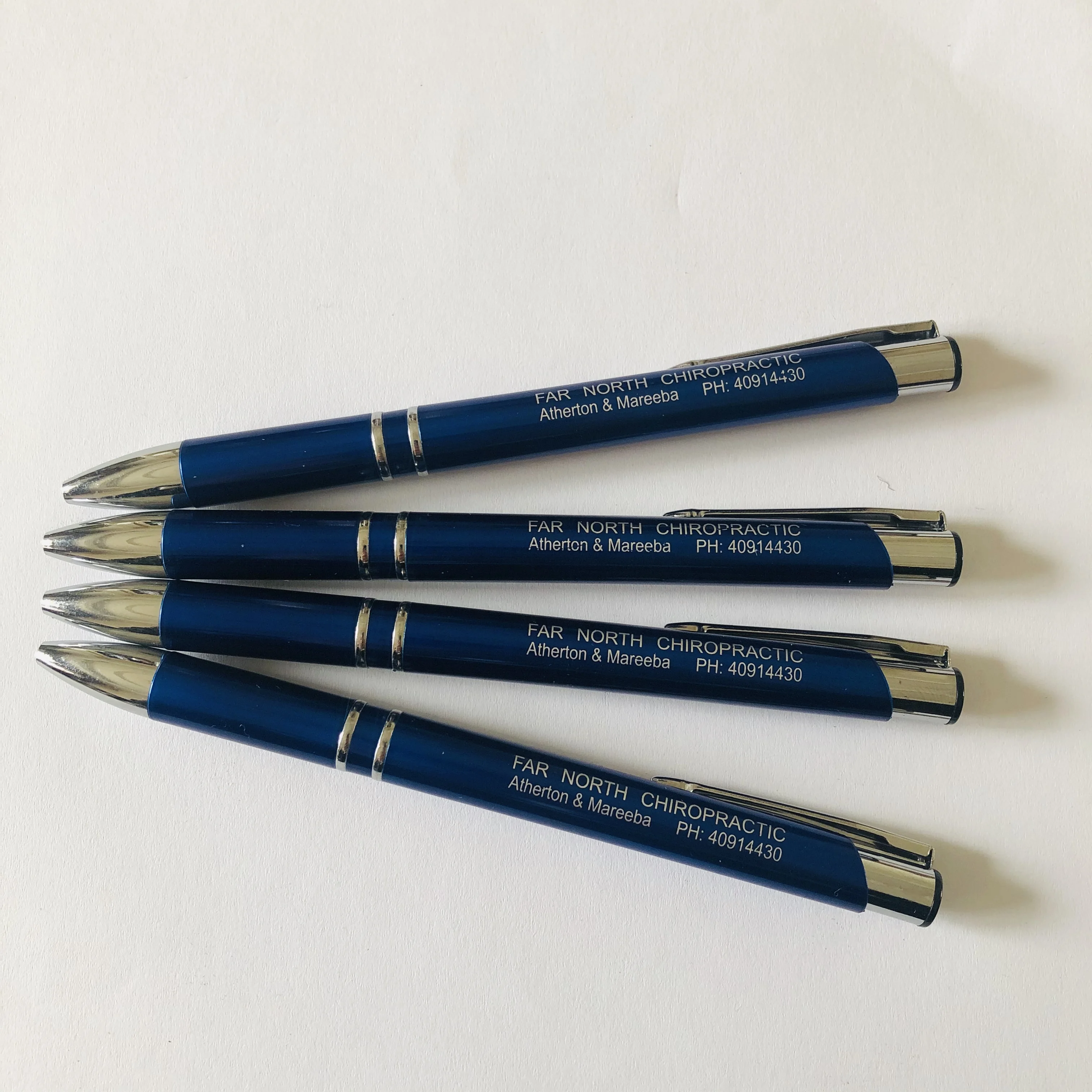 high quality new design factory promotional ballpoint pen gift plastic pen with printed
