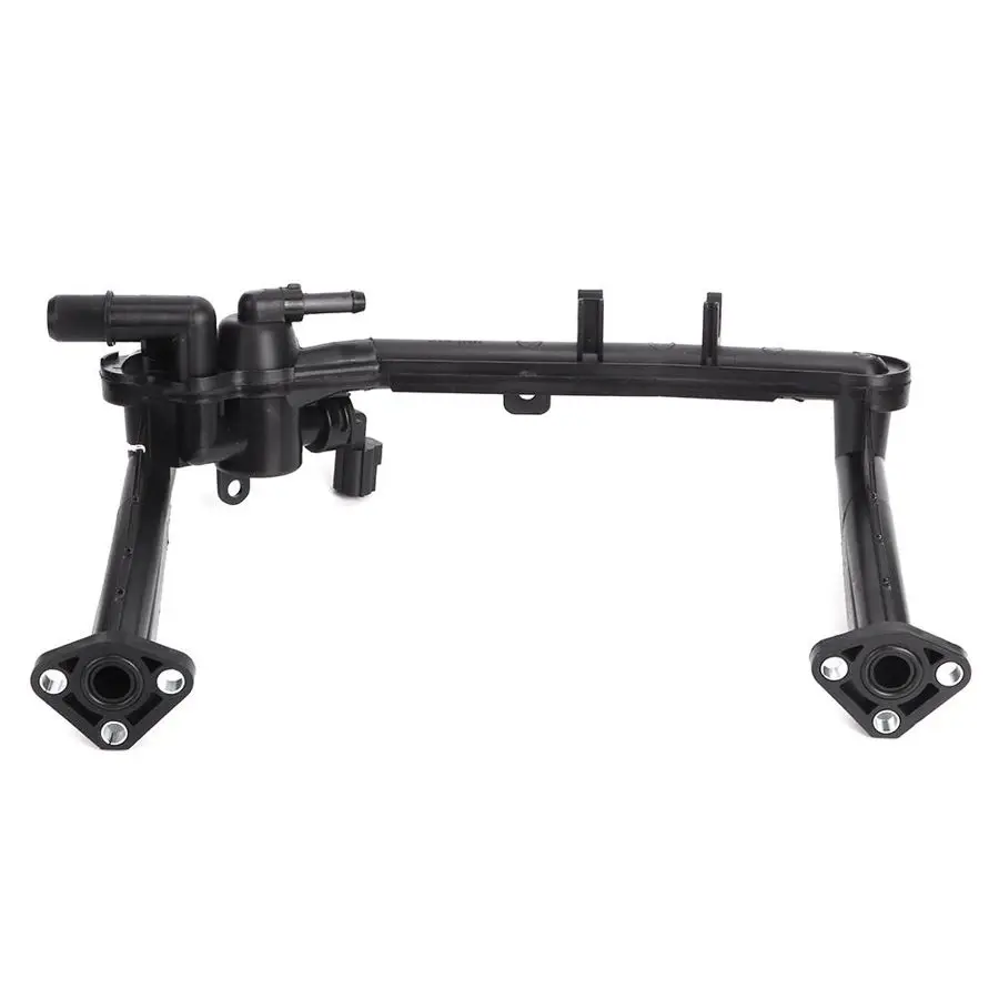 Heater Manifold Tube Lr041788 Fit For Land Rover Discovery 4/range