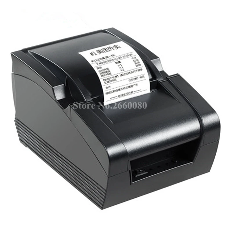 avery easy apply 5 tab