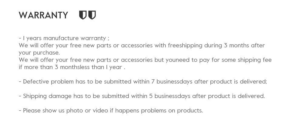 frap新版-底-pc_05