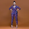 Jumpsuits, Playsuits 