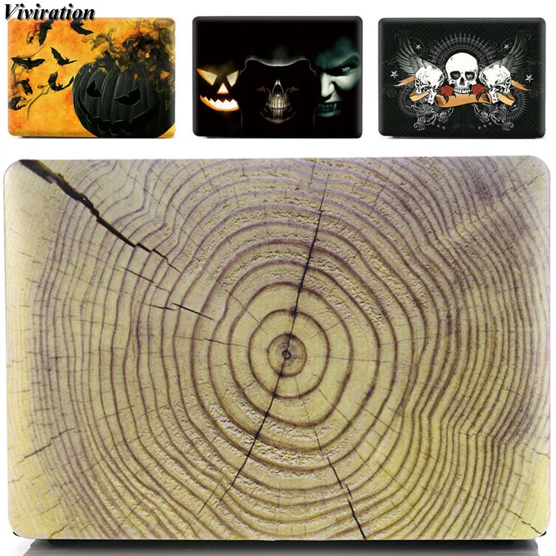 Air 11 A1370 Air 11 A1465 Laptop Case For Macbook Air 13 A1466 Air 13 A1369 Air 13 A1932 2018 Air 13 A2179 2020 Hard Accessories