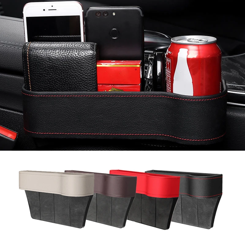 Органайзер для автомобильного сиденья органайзер хранения и поддержания