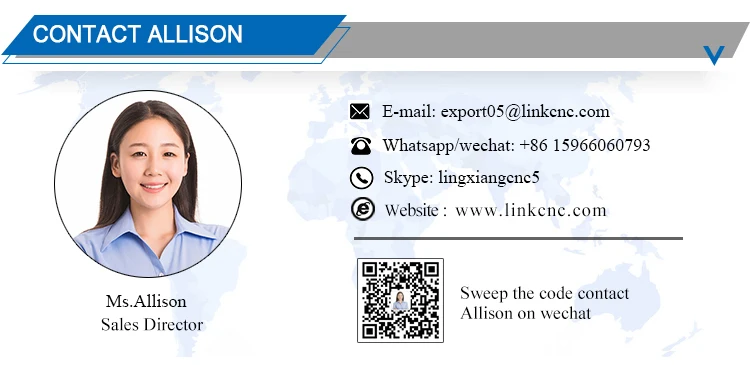 1325 1530 metal sheet and pipe plasma cutting machine-9