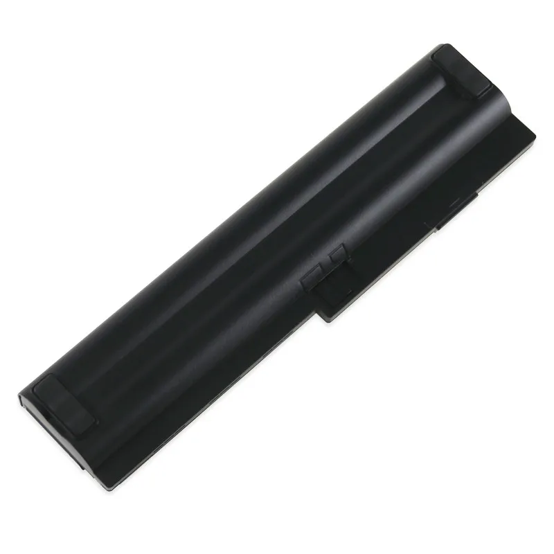 10,8 V 57WH для lenovo ThinkPad X200s X201 X200 X201i X201s 42T4834 47