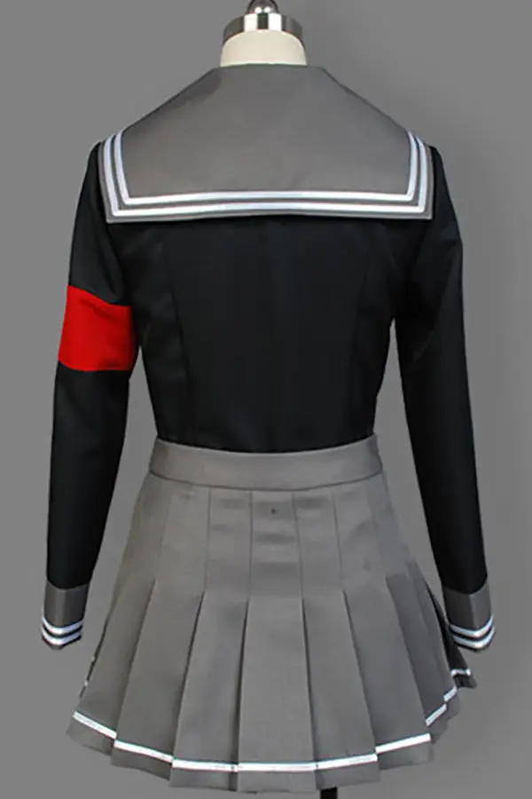 Super-Danganronpa-2-Danganronpa-Peko-Pekoyama-Women-s-Sailor-Suit-Set-Cosplay-and-Gray-Cosplay-Scorpion (1)