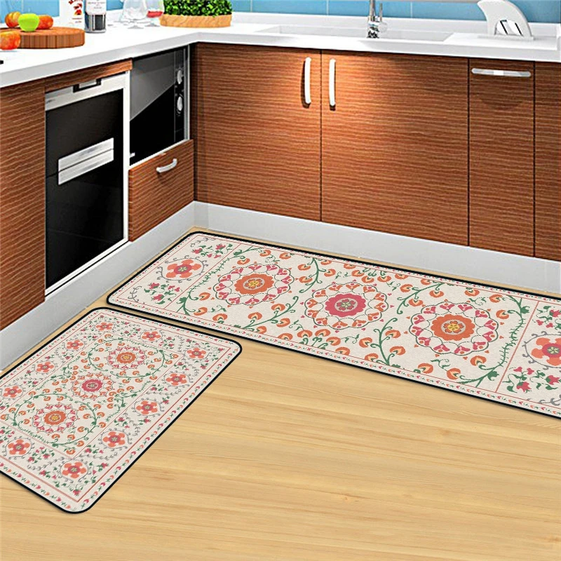 12690647598_591419584