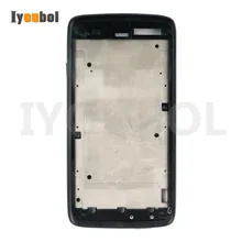 Передняя крышка для Honeywell EDA50